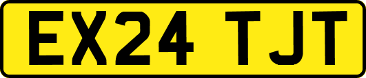 EX24TJT