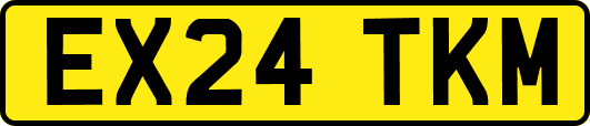 EX24TKM