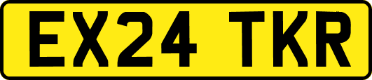 EX24TKR