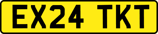 EX24TKT