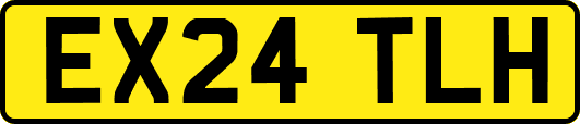 EX24TLH