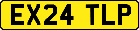 EX24TLP