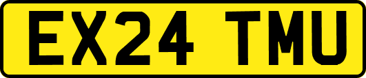 EX24TMU