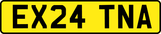 EX24TNA