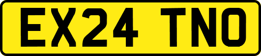 EX24TNO