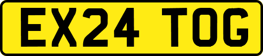 EX24TOG