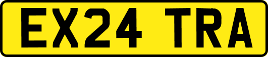 EX24TRA