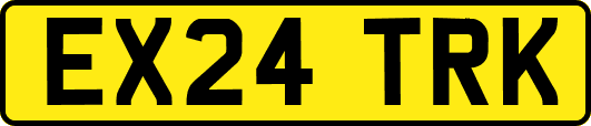 EX24TRK
