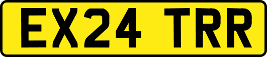 EX24TRR