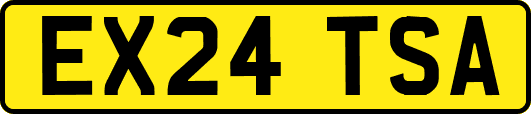 EX24TSA