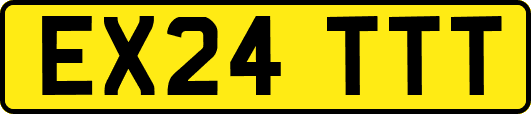 EX24TTT