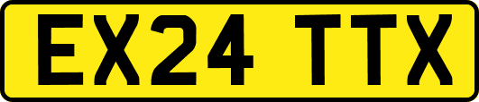 EX24TTX
