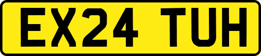 EX24TUH