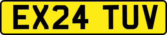 EX24TUV