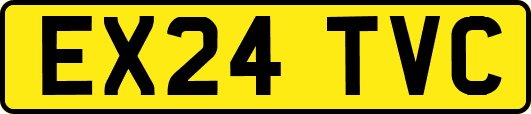 EX24TVC