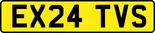 EX24TVS