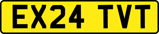 EX24TVT