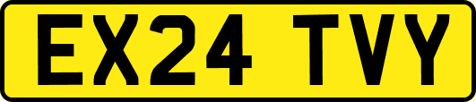 EX24TVY