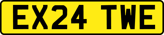 EX24TWE
