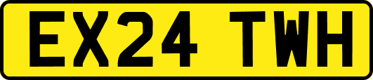 EX24TWH