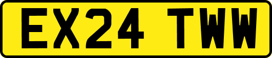 EX24TWW