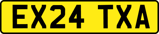 EX24TXA