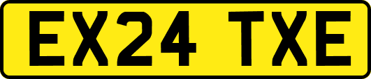EX24TXE