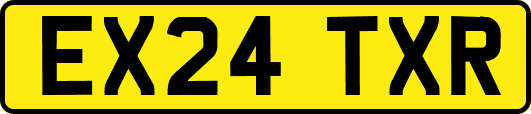 EX24TXR