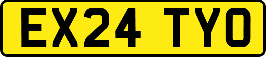 EX24TYO