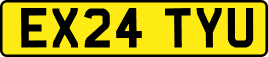 EX24TYU