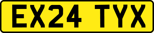 EX24TYX