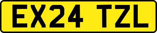 EX24TZL