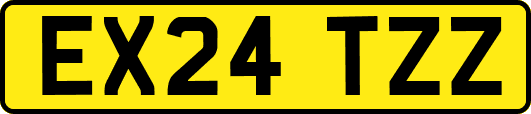 EX24TZZ