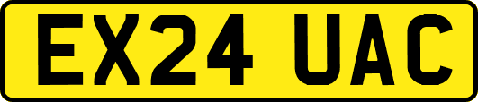 EX24UAC
