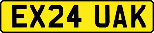 EX24UAK