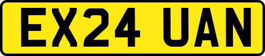 EX24UAN