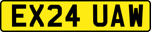 EX24UAW
