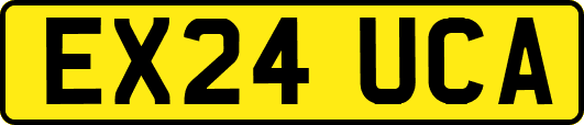 EX24UCA