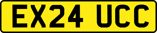 EX24UCC