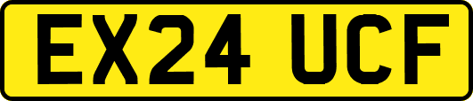 EX24UCF