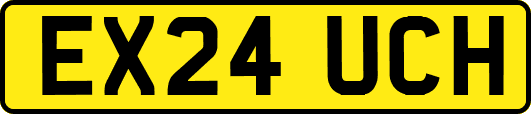 EX24UCH