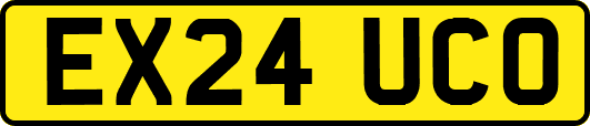 EX24UCO