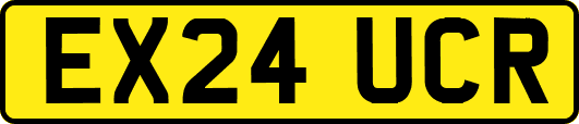 EX24UCR
