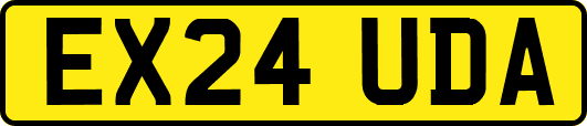 EX24UDA