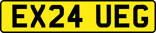 EX24UEG
