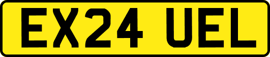 EX24UEL