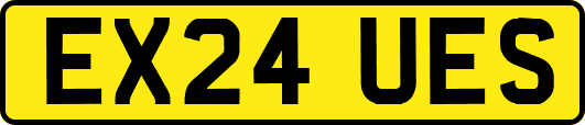 EX24UES