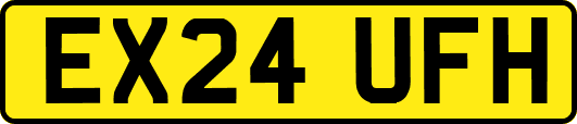 EX24UFH