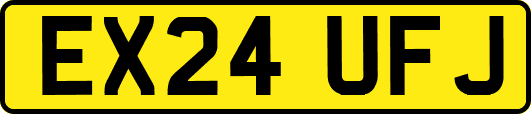 EX24UFJ