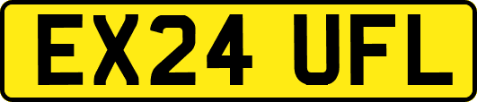 EX24UFL